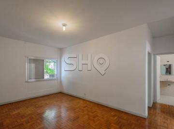 106970_io8d0u_106970666925c29bcfa.jpg · Imoveis - em Pinheiros