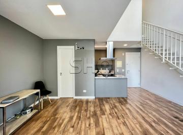 114336_iv5i9t_11433666692eedb3f46.jpg · Imoveis - na Vila Madalena