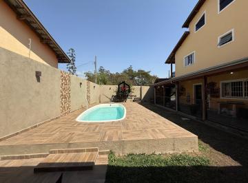 1423_i97679hD13718J5MtL_142368aeff1b372d0.jpg · Casa à venda - em Tremembé