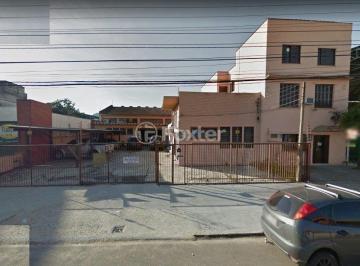 Fachada Santos Dumont3.jpg · Terreno, 400 m², em Floresta