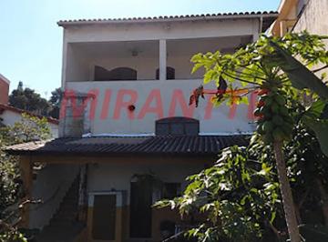 6d514eedd98a724987cc0d138a683f10.jpg · Sobrado de 363m² com 4 quartos