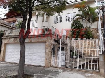 58806043b02c0c7ee989b4543cc7bd2d.jpg · Casa terrea de 228m² com 3 quartos