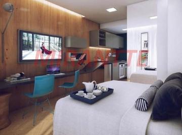 95b17880fa0d9614d82bb6d234a83807.jpg · Apartamento de 20m² com 1 quartos