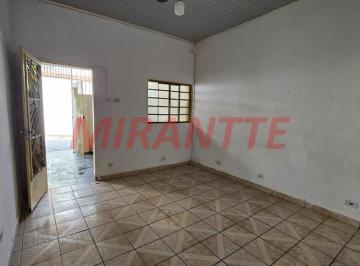 79a941494524ea5e3d161fd6910a5883.jpg · Casa terrea com 3 quartos