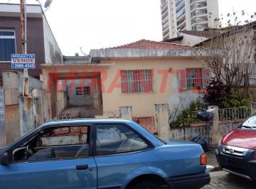 51fa008e4c9fd82d5e8e58c051213ebe.jpg · Terreno de 250m² com 4 quartos