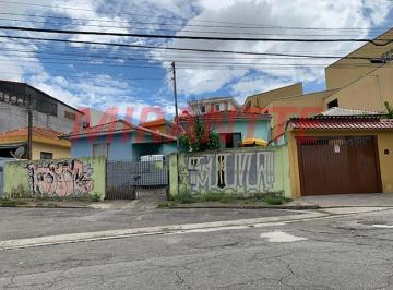 d816a9c34e4beee625db96e781f874d0.jpg · Terreno de 180m²
