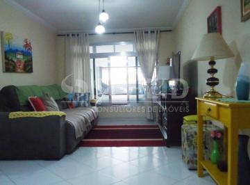 Casa · 163m² · 3 Quartos · 2 Vagas · Casa a venda em Condomínio na Vila Marari, 3 quartos  1 suíte 2 vagas