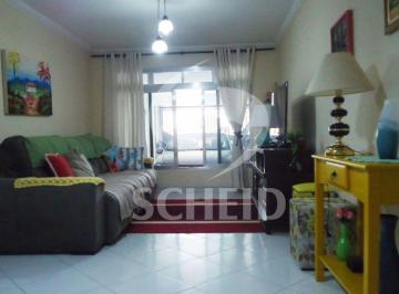 Casa · 163m² · 3 Quartos · 2 Vagas · Casa a venda em Condomínio na Vila Marari, 3 quartos 1 suíte 2 vagas