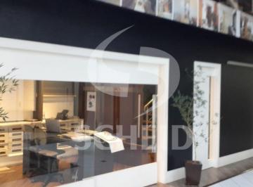 Comercial · 857m² · 8 Vagas · EXCELENTE LOJA BEM LOCALIZADA