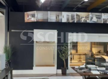 Comercial · 857m² · 8 Vagas · EXCELENTE OPORTUNIDADE  IMOVEL COMERCIAL
