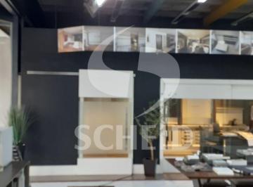 Comercial · 857m² · 8 Vagas · EXCELENTE OPORTUNIDADE IMOVEL COMERCIAL