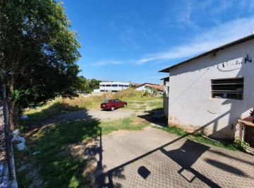 Foto 05 · TERRENO A VENDA COM 1.150 M² NO CAMPO LIMPO, PIRAJUSSARA, FRENTE PARA 2 RUAS, PRONTO PARA DESENVOLVI