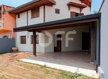 0 · casa à venda em Parque Jambeiro