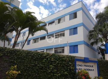 0 · apartamento à venda em Parque Taquaral