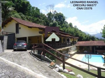 Foto 01 · Chacara, Vale das Pedrinhas, Guapimirim, RJ