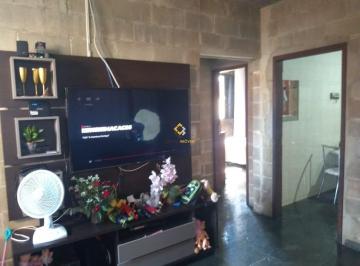 3821_i61Hc5e15e8QT80_38215e343c1da2121.jpg · IMOVEL PRA INVESTIDOR BAIRRO OURO PRETO
