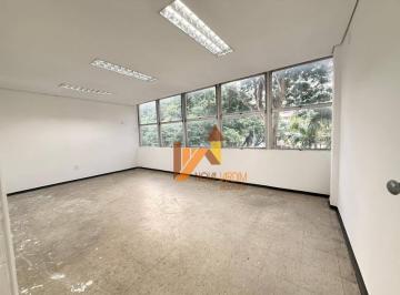 f1383614ba57bbdac4b50559c5ffeabdb8e1eded · Prédio para alugar, 622 m² por R$ 23.236,78/mês - Centro - Santo André/SP