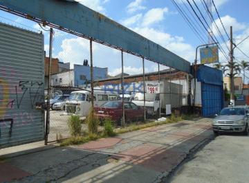 1093_id1J0x0C0fpRB1157fr_10936037ed676025e.jpg · Imoveis - na Vila Monumento