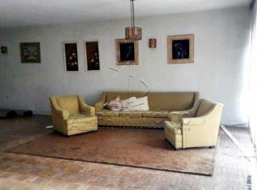 66232_iV1cKQ06fW_662325e39767fce937.jpg · APARTAMENTO,3 Dormitorio(s) bairro Centro