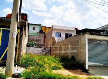 66422_iku1SG8g9_664225e39945216202.jpg · TERRENO,0 Dormitorio(s) bairro Haro