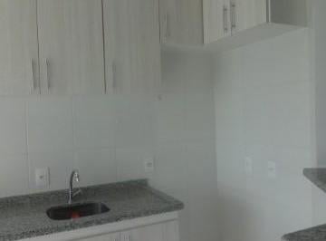 Foto 07 · APARTAMENTO PARA LOCAÇÃO - JARDIM SANTIAGO/INDAIATUBA SP.