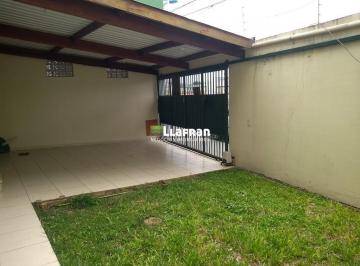 19252863_4.jpg · Casa de 3 dormitórios Parque Pinheiros