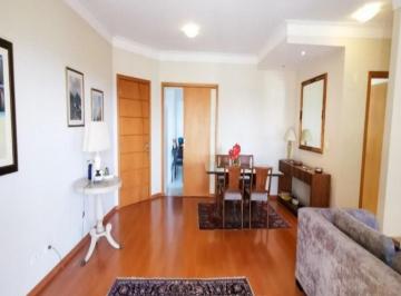 2022/10/4b706cd3195e6822a10549700aea7cba.jpg · APARTAMENTO 118m²/ 4 QUARTOS - VENDA  - ESPLANADA RESORT - SÃO JOSÉ DOS CAMPOS