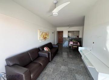 Foto 01 · Apartamento à venda na Praia do Morro, Guarapari-ES: 03 quartos, 01 suíte, 90m² de área - Imperdível