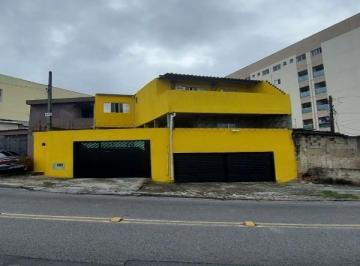 Foto 18 · CASA EM SÃO PAULO NA ZONA SUL, LOCALIZADA NO JARDIM BEATRIZ ( VILA SÃO JOSE )