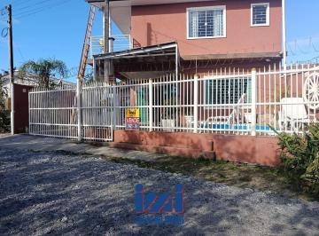 24620821_4.jpg · Sobrado proximo ao mar em Matinhos
