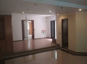Casa · 243m² · 4 Quartos · 3 Vagas · Sobrado à venda 4 quartos 2 suítes 3 vagas Vivaldi - São Bernardo do Campo - SP