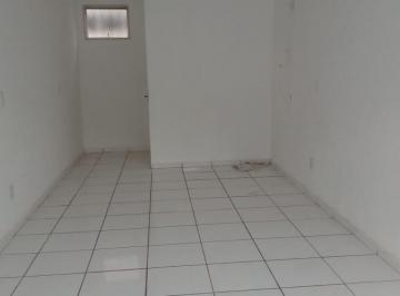 Comercial · 30m² · Comercial Sala em São José do Rio Preto