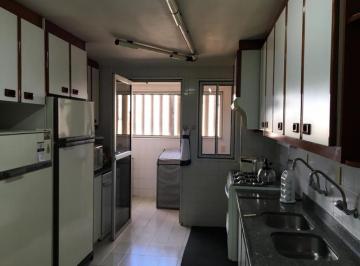 Apartamento · 196m² · 4 Quartos · 2 Vagas · Apartamento Cobertura em São José do Rio Preto