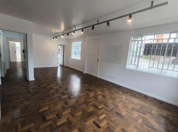 1859300260.jpg · Casa Comercial 6 salas Bigorrilho, no cruzamento entre Av. Cândido Hartmann, Al. Princesa Izabel e R