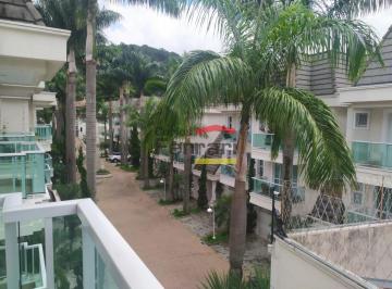 Photo 1 · Casa Alto Padrão em Condomínio Horto Florestal