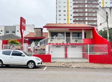 2023/03/96711dd128dcff835fc7d9148ee6d5fe.jpg · Imóvel com 300 m². Centro. Guarapuava-PR.
