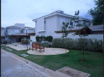 Foto 01 · CASA EM CONDOMÍNIO - MONTE BELLO