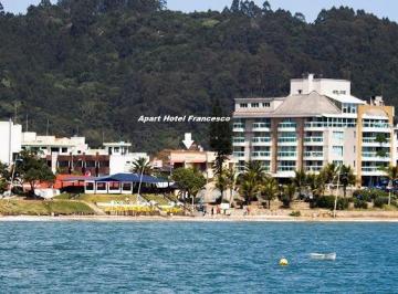 Comercial , Florianópolis · Hotel a Venda em Canasvieiras.