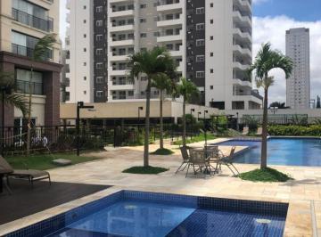 Apartamento de 3 quartos, São Paulo · Quality House - 90m² - R$ 1.020.000,00