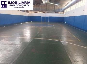 2020/02/109655630.jpg · Galpao, Mutondo, São Gonçalo, RJ