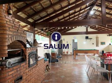 Rural · 800m² · 5 Quartos · Rurais à venda - em São José da Lapa