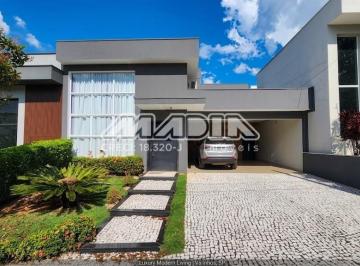 0 · casa à venda em Condomínio Le Village