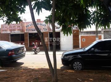 0 · salão à venda em Chácaras Campos dos Amarais