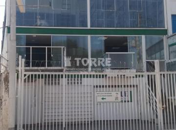 0 · prédio à venda em Jardim Novo Cambuí