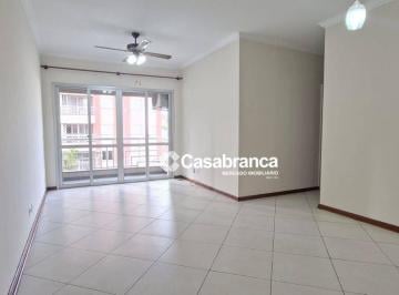 e27148074b2862bcf61ccd233f872d1cebbf2164 · Apartamento para alugar com 3 quartos, sendo 1 suíte, no bairro Centro, na cidade de Sorocaba/SP.