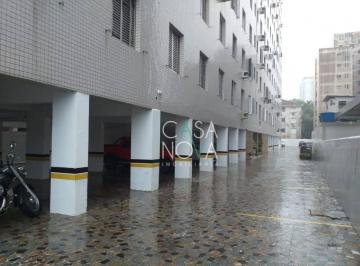 8082d05c919a463f9710209268391225e8ac5bad · Kitnet com 1 dormitório à venda, 28 m² por R$ 230.000,00 - José Menino - Santos/SP