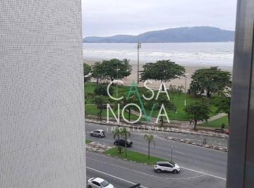 d93d89fd2cf4366117fb79190d06f78b5ab63df2 · Kitnet com 1 dormitório à venda, 28 m² por R$ 230.000,00 - José Menino - Santos/SP