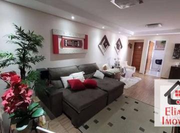 04c85dbdcadd0c53072daf4641d7b916ac0194e3 · Apartamento com 3 dormitórios à venda, 127 m² por R$ 640.000,00 - Centro - Campinas/SP