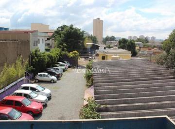 905f3caeb9c466a2268890f9f0db99b1f1f8fb8e · Prédio à venda, 8813 m² por R$ 26.000.000,00 - Tucuruvi - São Paulo/SP