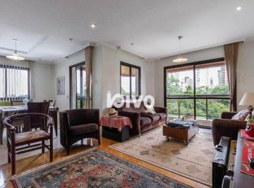 35da49376080fff9c0ac3d67ca6948e2eb24ac77 · Apartamento à venda, 154 m² por R$ 1.690.000,00 - Vila Clementino - São Paulo/SP